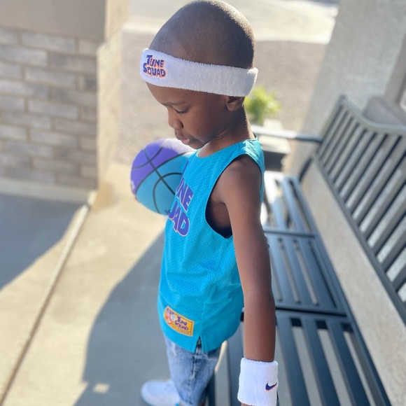 Meet your Posher, Madison and Jacob - Picture 5 of 16